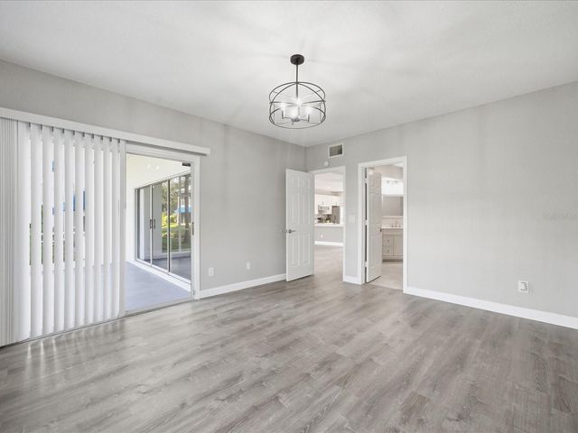 11510 SHIPWATCH DRIVE 1372, Largo, FL 33774