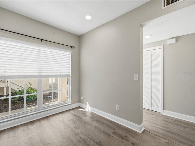 11510 SHIPWATCH DRIVE 1372, Largo, FL 33774