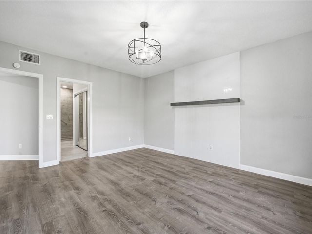 11510 SHIPWATCH DRIVE 1372, Largo, FL 33774