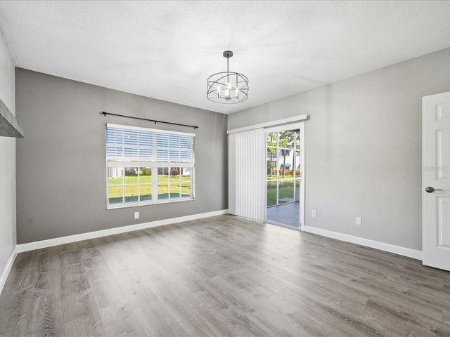 11510 SHIPWATCH DRIVE 1372, Largo, FL 33774