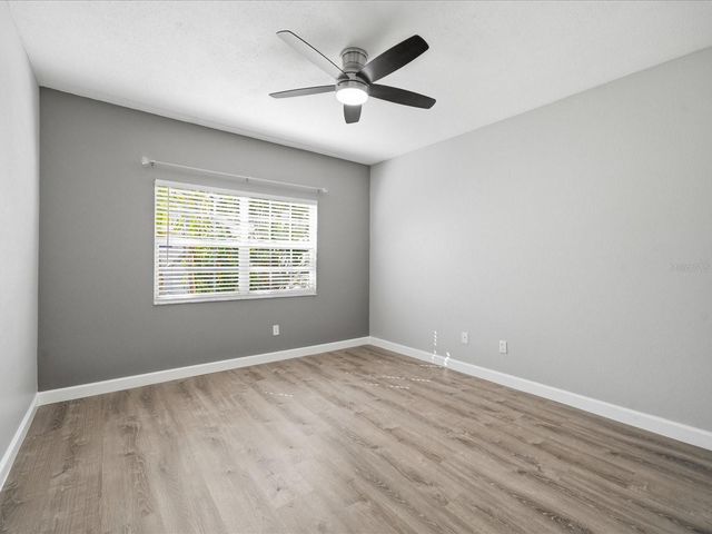 11510 SHIPWATCH DRIVE 1372, Largo, FL 33774