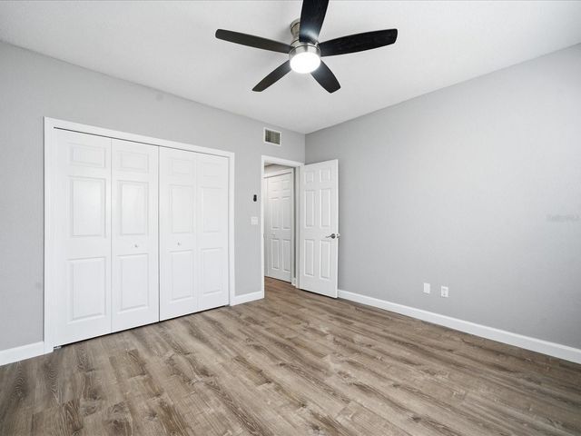 11510 SHIPWATCH DRIVE 1372, Largo, FL 33774