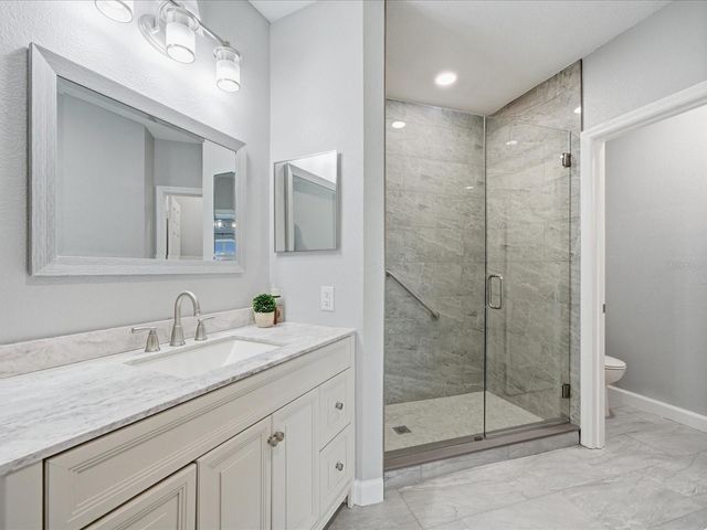 11510 SHIPWATCH DRIVE 1372, Largo, FL 33774