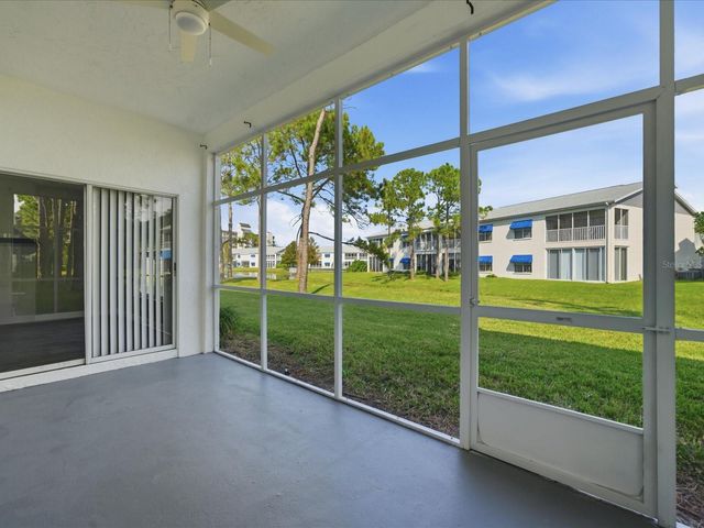 11510 SHIPWATCH DRIVE 1372, Largo, FL 33774