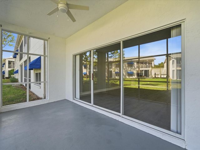 11510 SHIPWATCH DRIVE 1372, Largo, FL 33774