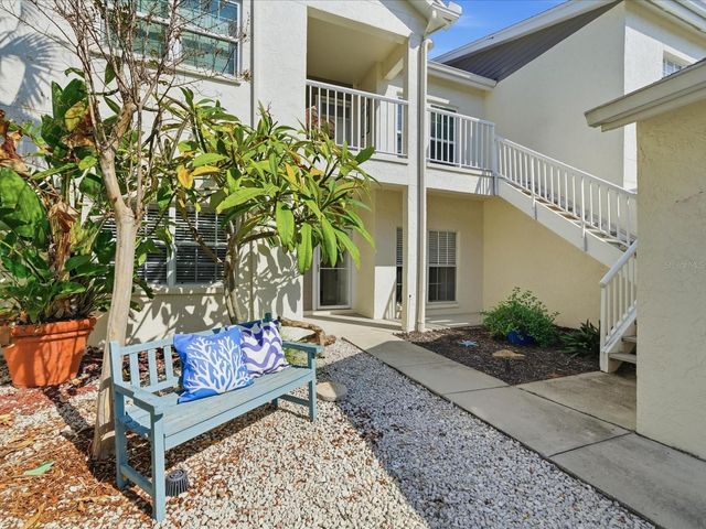 11510 SHIPWATCH DRIVE 1372, Largo, FL 33774