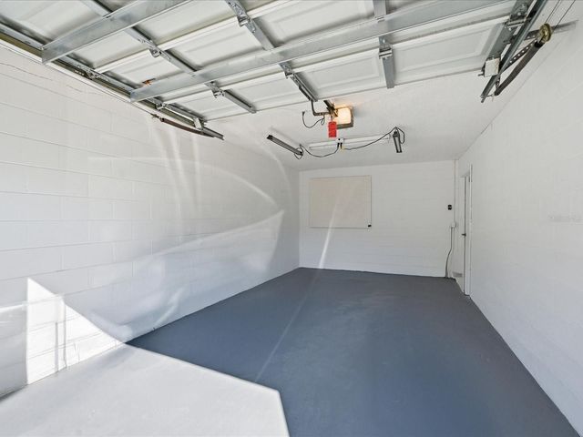 11510 SHIPWATCH DRIVE 1372, Largo, FL 33774