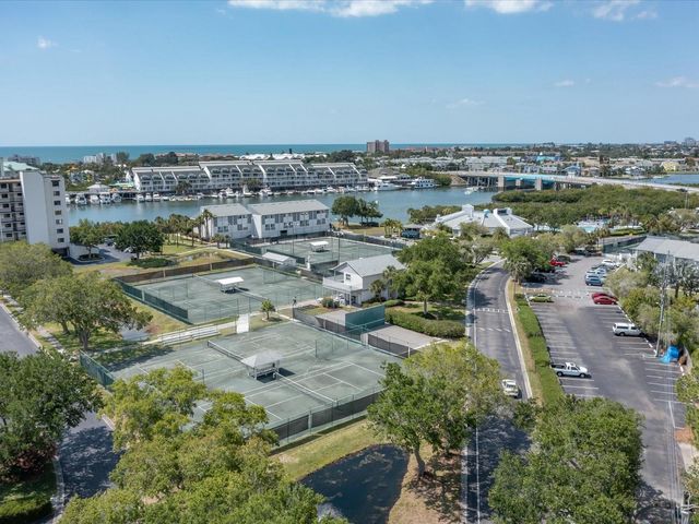 11510 SHIPWATCH DRIVE 1372, Largo, FL 33774