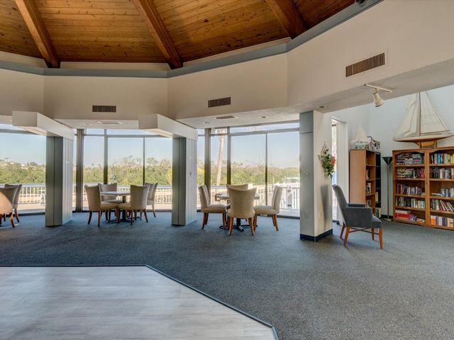 11510 SHIPWATCH DRIVE 1372, Largo, FL 33774