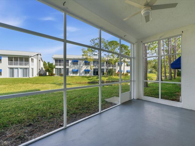 11510 SHIPWATCH DRIVE 1372, Largo, FL 33774