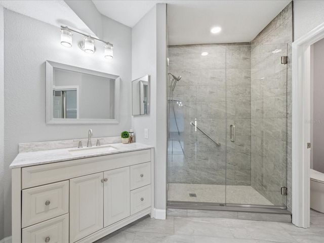 11510 SHIPWATCH DRIVE 1372, Largo, FL 33774