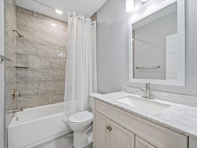 11510 SHIPWATCH DRIVE 1372, Largo, FL 33774