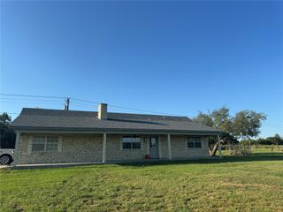 31081 STATE HIGHWAY 6, Hico, TX 76457