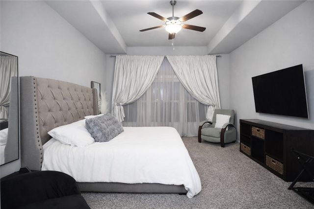 8126 Resplandor St, Corpus Christi, TX 78414