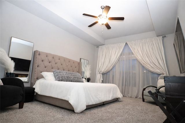 8126 Resplandor St, Corpus Christi, TX 78414