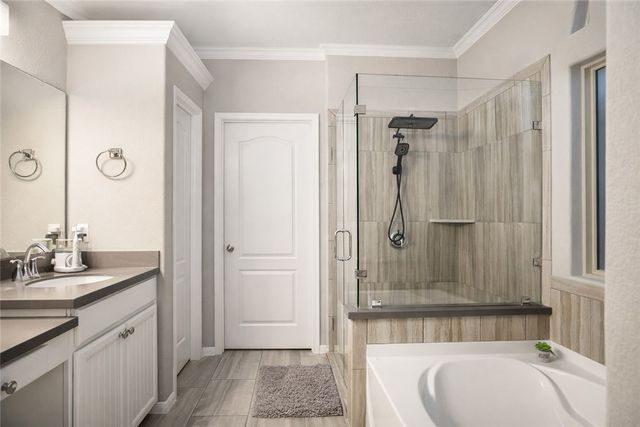 8126 Resplandor St, Corpus Christi, TX 78414