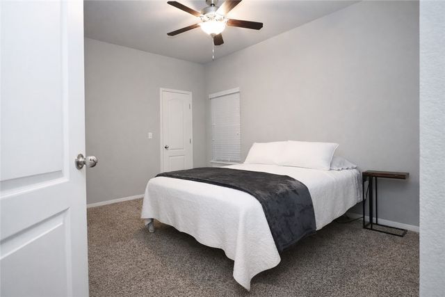 8126 Resplandor St, Corpus Christi, TX 78414