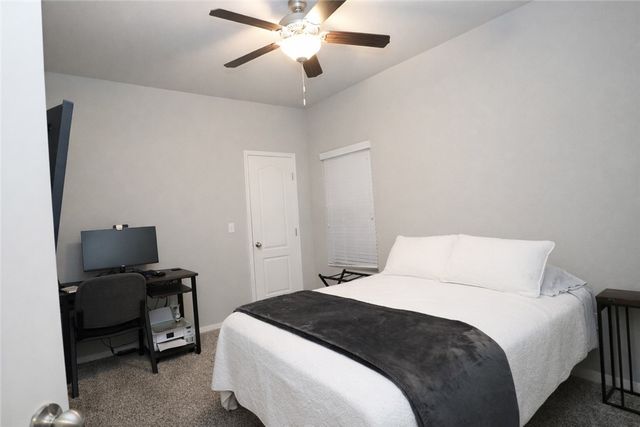 8126 Resplandor St, Corpus Christi, TX 78414