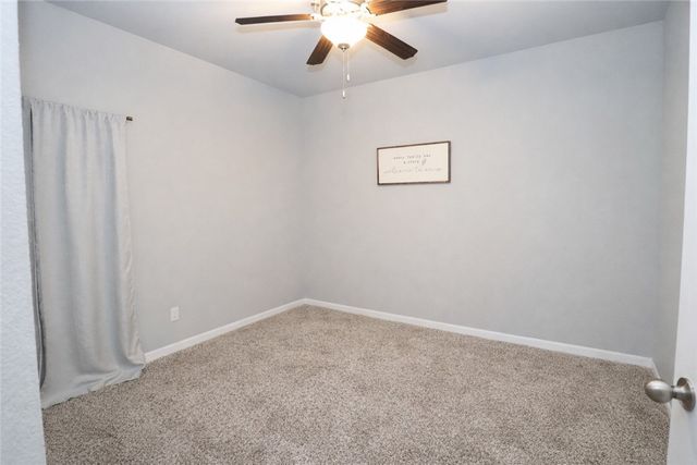 8126 Resplandor St, Corpus Christi, TX 78414