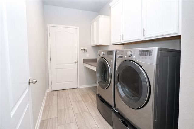 8126 Resplandor St, Corpus Christi, TX 78414