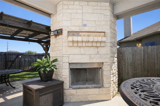 8126 Resplandor St, Corpus Christi, TX 78414