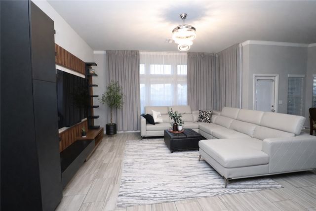 8126 Resplandor St, Corpus Christi, TX 78414