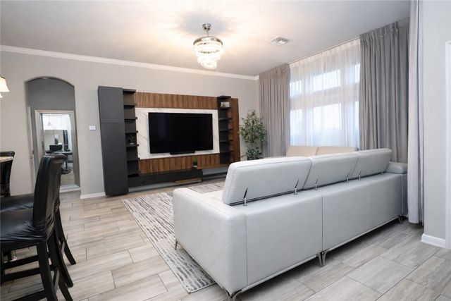 8126 Resplandor St, Corpus Christi, TX 78414