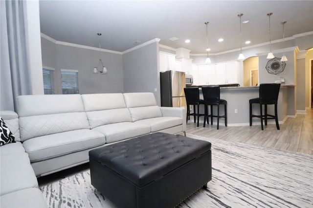 8126 Resplandor St, Corpus Christi, TX 78414