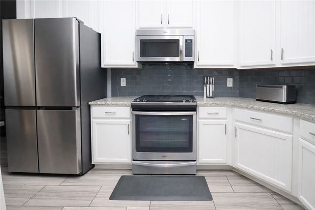 8126 Resplandor St, Corpus Christi, TX 78414