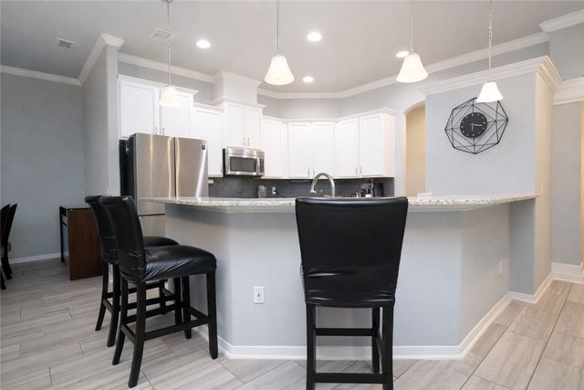 8126 Resplandor St, Corpus Christi, TX 78414