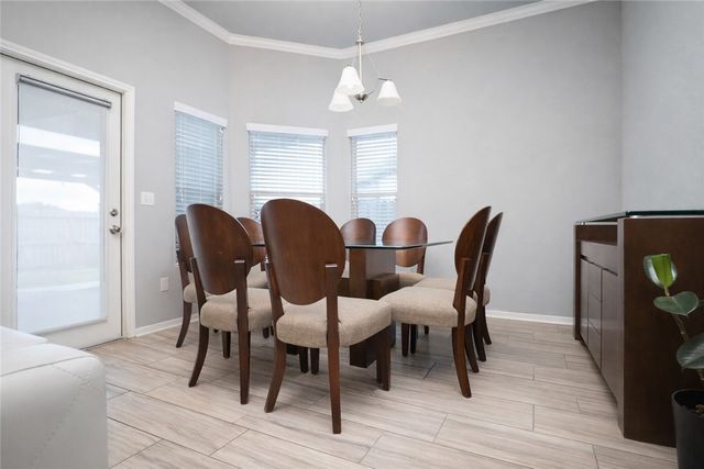 8126 Resplandor St, Corpus Christi, TX 78414