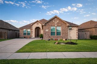 8126 Resplandor St, Corpus Christi, TX 78414