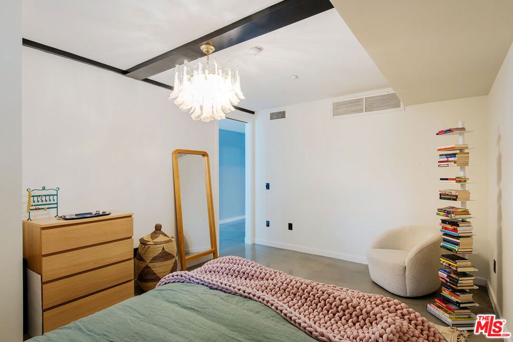 4111 W Sunset Boulevard 233, Los Angeles, CA 90029 — photo 5