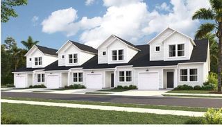 1118 Redear Sunfish Ave. # 59, Conway, SC 29526