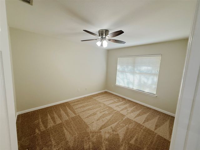 9704 Pinewood Drive, Denton, TX 76207