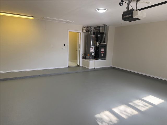 9704 Pinewood Drive, Denton, TX 76207