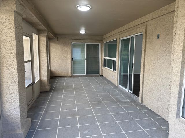 9704 Pinewood Drive, Denton, TX 76207