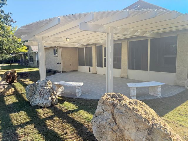 9704 Pinewood Drive, Denton, TX 76207