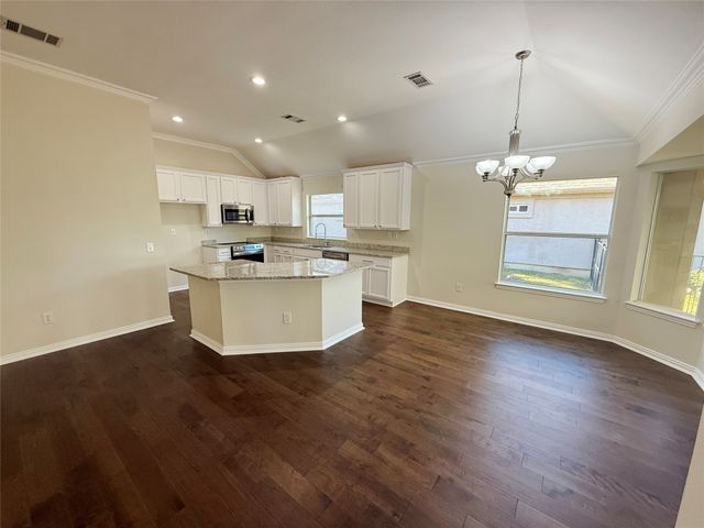 9704 Pinewood Drive, Denton, TX 76207