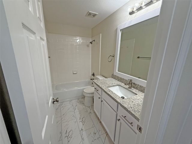 9704 Pinewood Drive, Denton, TX 76207