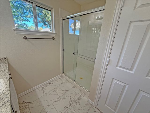 9704 Pinewood Drive, Denton, TX 76207