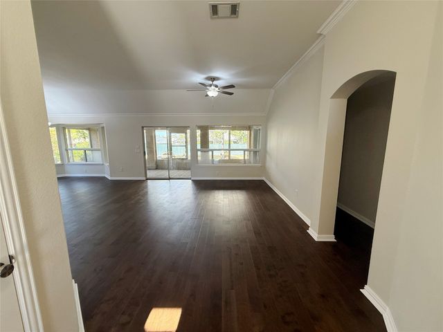 9704 Pinewood Drive, Denton, TX 76207