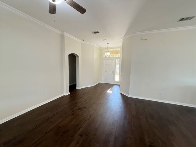 9704 Pinewood Drive, Denton, TX 76207