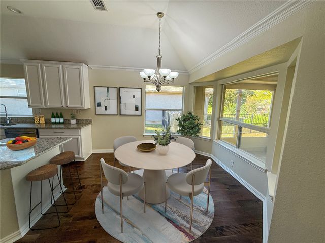 9704 Pinewood Drive, Denton, TX 76207