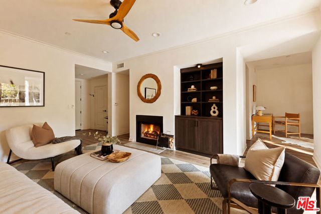 5625 Crescent Parkway 132, Playa Vista, CA 90094