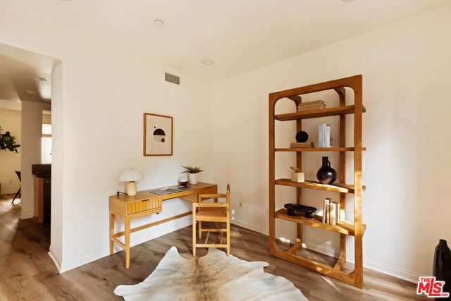 5625 Crescent Parkway 132, Playa Vista, CA 90094