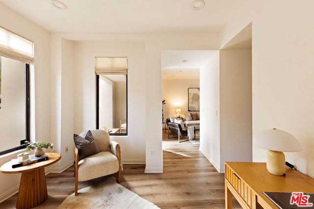 5625 Crescent Parkway 132, Playa Vista, CA 90094