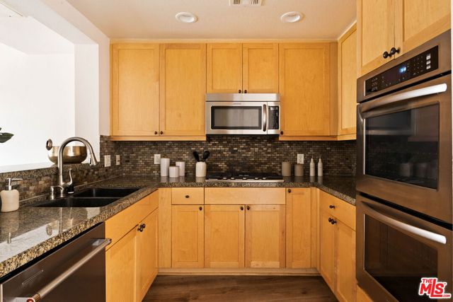 5625 Crescent Parkway 132, Playa Vista, CA 90094