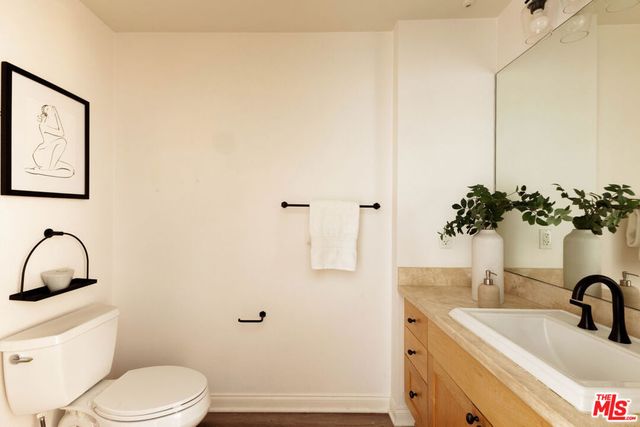 5625 Crescent Parkway 132, Playa Vista, CA 90094