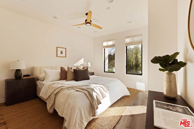 5625 Crescent Parkway 132, Playa Vista, CA 90094